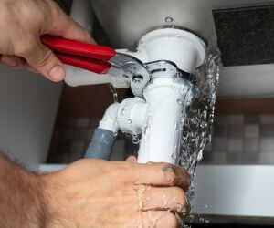 About Emergency plumbing pros Montverde, FL